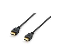equip HDMI avec câble Ethernet - 20 m G