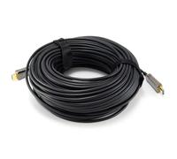 Equip 119433 Câble optique actif HDMI 2.0 100 m 4K/60 Hz