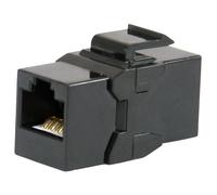 Equip 125580 Module Keystone