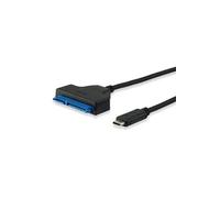 Equip Adaptateur USB-C vers SATA