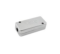 Equip 135623 Boîte de jonction blindée catégorie 6A