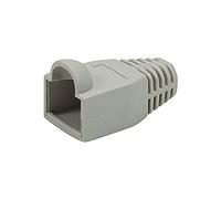 Equip 151177 Chaussure de câble Gris