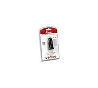 cargador 2xusb coche 2.4 amperios