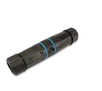 Equip Coupleur RJ45 extérieur 221172 Cat.6A