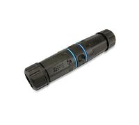 Equip 221172 Coupleur extérieur RJ45 Cat.6A