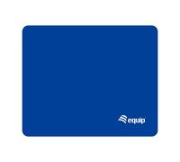 Equip Tapis antidérapant – Bleu – Taille unique
