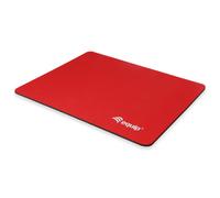 Equip Tapis antidérapant, Rouge, Taille Unique