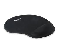 Equip Alfombrilla de Ratón Ergonómica de Gel