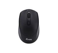 Equip 245122 souris Universel Ambidextre RF sans fil Optique 1600 DPI