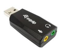 Equip 245320 Carte son externe