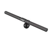 Equip 245450 Equip Monitor USB LED Lampe avec Touch Control, dimmbar