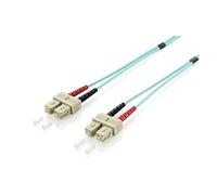 Equip 255326 Câble Ethernet Bleu