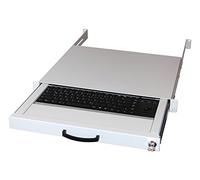 Equip 260612 Accessoire de Racks