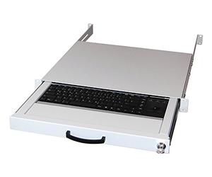 Equip 260612 Accessoire de Racks