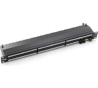 Equip 326624 Panneau de raccordement 1U