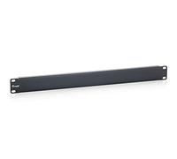 Equip 327503 Accessoire de Racks Panneau caché