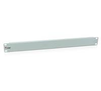 Equip 327504 Accessoire de Racks Panneau caché