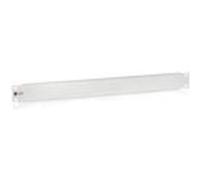 Equip Accessoire de racks 327504 - Panneau caché