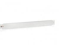 Equip 327504 Accessoire de Racks Panneau caché