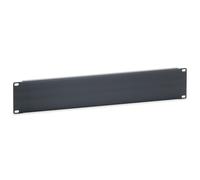 Equip 327512 accessoire de racks Panneau caché