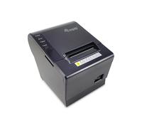 Equip 351001 Imprimante avec un port infrarouge 203 x 203 DPI Avec fil Thermique Imprimantes POS