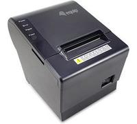 Equip 351001 Imprimante avec un port infrarouge 203 x 203 DPI Avec fil Thermique Imprimantes POS