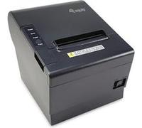 IMPRESORA TICKETS EQUIP TERMICA USB CUTTER