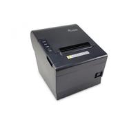 Equip 351004 Imprimante avec un port infrarouge 203 x 203 DPI Avec fil &sans fil Thermique Imprimantes POS