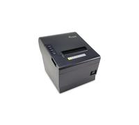 Equip 351004 Imprimante avec un port infrarouge 203 x 203 DPI Avec fil &sans fil Thermique Imprimantes POS G