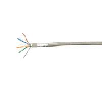 Equip 403421 LAN-Kabel equip Installation F/UTP Cat5e 100m 4P24