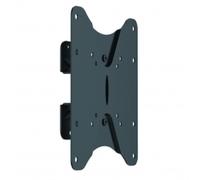 Equip 650104 Support de montage mural Equip 23"-42" inclinable/pivotant