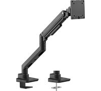 Equip 650180 Equip Support de table 17"-49"/ 1TFT 20kg 360° ressort à gaz sw retail