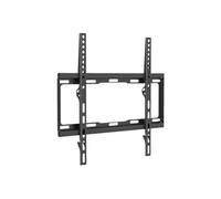 Equip 650310 support pour téléviseur 139,7 cm (55") Noir