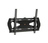 Equip 650312 Support mural Equip Flat Screen 32"-55" inclinaison