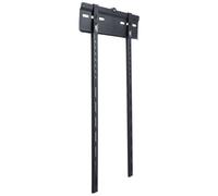 Equip 650320 Support mural fixe 32" -55 " pour TV