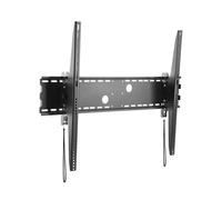 Equip 650322 support pour téléviseur 2,54 m (100 ) Noir