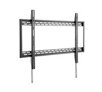 Equip 650323 Equip Wandhalterung 60"-100"/100kg 1TFT fest sw