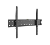 Equip 650330 Equip Support mural 37"-70"/50kg 1TFT fixe