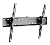 Equip 650332 support pour téléviseur 177,8 cm (70") Noir Noir G