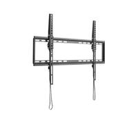 Equip 650334 Equip Support mural 37"-70"/35kg 1TFT 1articulation inclinaison sw