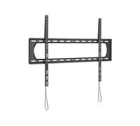 Equip 650338 support pour téléviseur 3,05 m (120") Noir Noir G