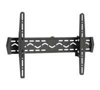 Equip 650340 Support mural inclinable 37" -70 " pour TV