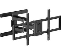 Equip 650348 Equip Support mural 43"-100"/1TFT 60kg 2articulation inclinaison sw retail