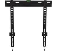 EQUIP 650363 - Support mural pour téléviseur, 32'' - 55'', fixe, 55 kg