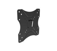 equip - Kit de montage (montage mural sur pivot) - pour Écran LCD - Taille d'écran : 23"-42" G