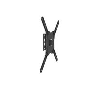 Equip 650405 Equip Support mural 23"-55"/30kg 1TFT 1articulation inclinaison sw