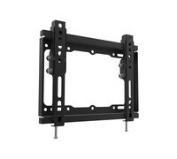 Equip 650408 Equip Support mural 23"-43"/35kg 1TFT 1articulation inclinaison sw