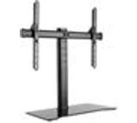 Equip Support universel de table pour TV 32" 55 ".