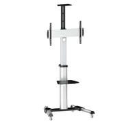 equip 650602 soporte pantalla suelo con ruedas soporte pantalla suelo con ruedas 37 70