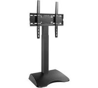 Equip 650610 support pour téléviseur 165,1 cm (65") Noir Noir G